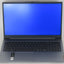 Ideapad Slim 3 15IRU9 15.6in FHD Intel Core 5 120U 1.4GHz 8GB RAM 256GB SSD