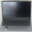 Ideapad Slim 3 15IRU9 15.6in FHD Intel Core 5 120U 1.4GHz 8GB RAM 256GB SSD