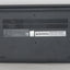 Ideapad Slim 3 15IRU9 15.6in FHD Intel Core 5 120U 1.4GHz 8GB RAM 256GB SSD