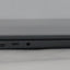 Ideapad Slim 3 15IRU9 15.6in FHD Intel Core 5 120U 1.4GHz 8GB RAM 256GB SSD