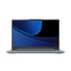 Ideapad Slim 3 15IRU9 15.6in FHD Intel Core 5 120U 1.4GHz 8GB RAM 256GB SSD