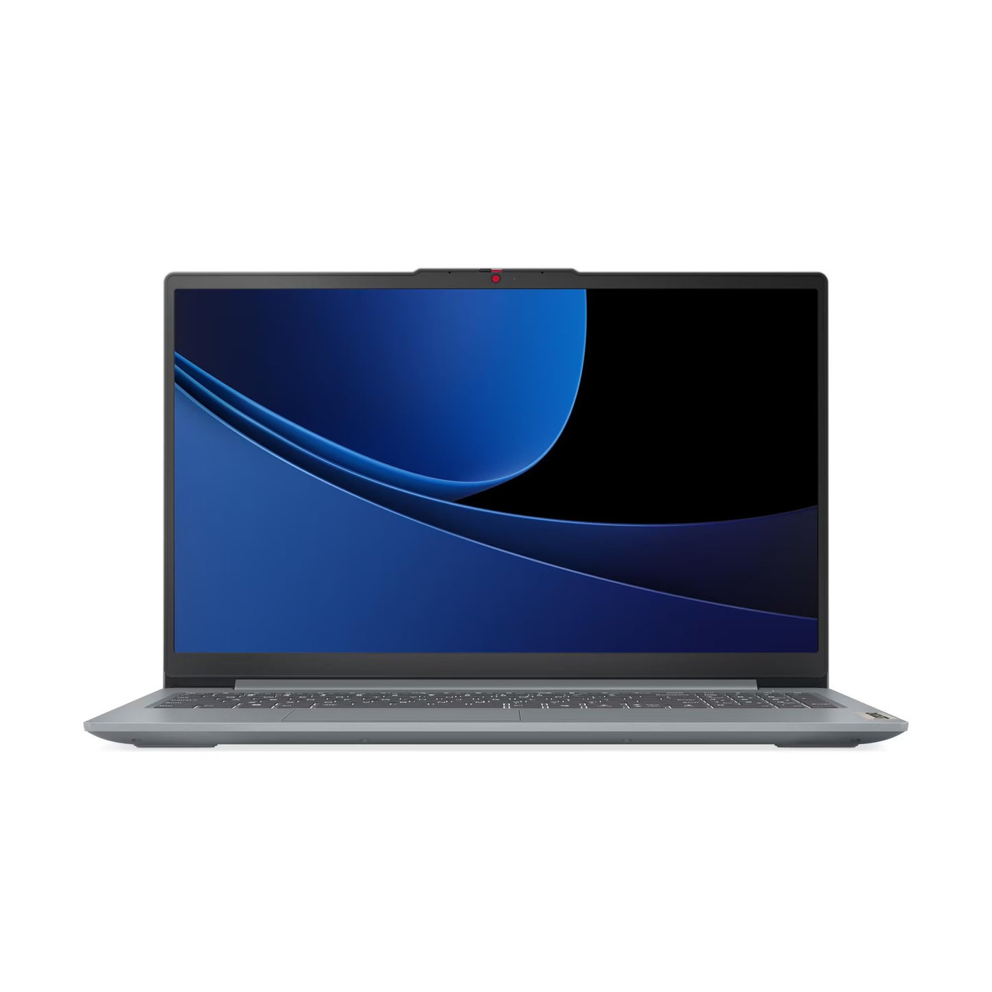 Ideapad Slim 3 15IRU9 15.6in FHD Intel Core 5 120U 1.4GHz 8GB RAM 256GB SSD