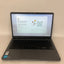 LENOVO IP SLIM 3 CHROME 14IAN8 C-N100 4GB 64GB