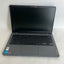 LENOVO IP SLIM 3 CHROME 14IAN8 C-N100 4GB 64GB