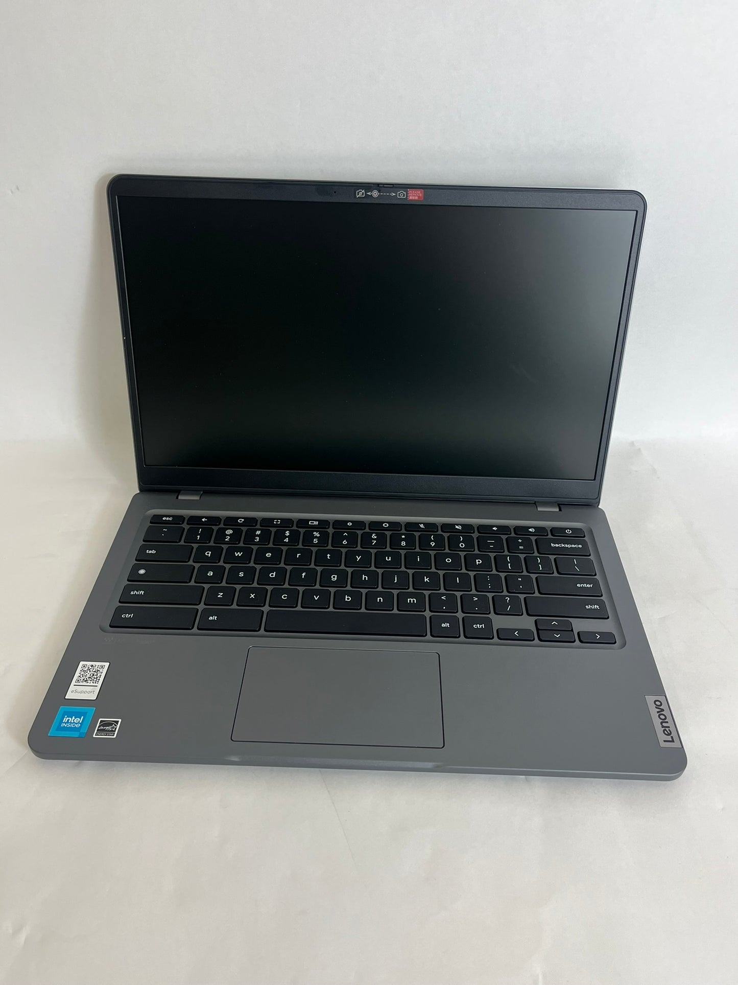LENOVO IP SLIM 3 CHROME 14IAN8 C-N100 4GB 64GB