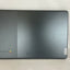 LENOVO IP SLIM 3 CHROME 14IAN8 C-N100 4GB 64GB