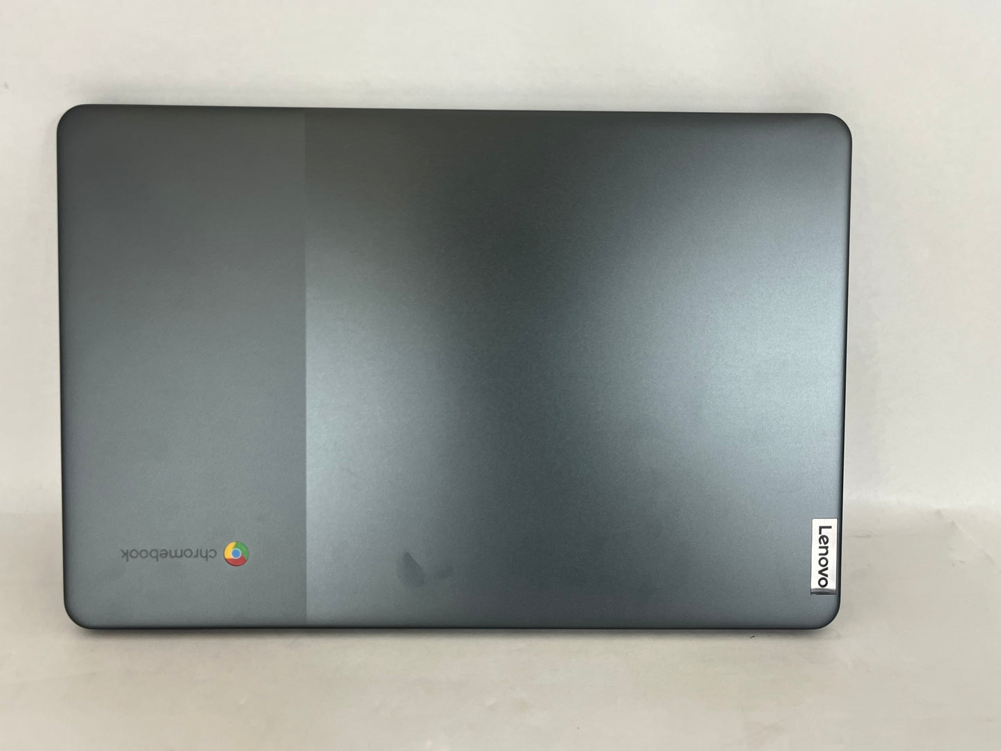 LENOVO IP SLIM 3 CHROME 14IAN8 C-N100 4GB 64GB
