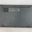 LENOVO IP SLIM 3 CHROME 14IAN8 C-N100 4GB 64GB