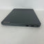 LENOVO IP SLIM 3 CHROME 14IAN8 C-N100 4GB 64GB