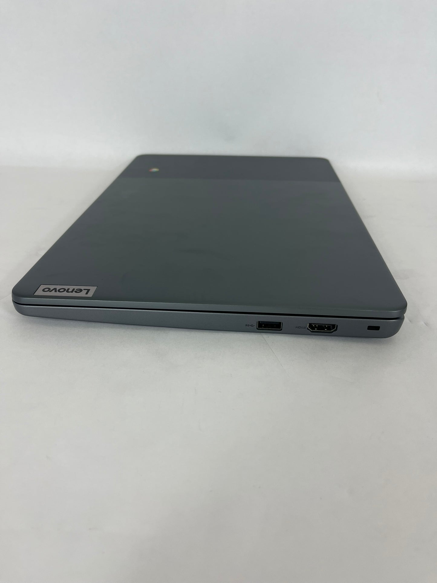 LENOVO IP SLIM 3 CHROME 14IAN8 C-N100 4GB 64GB
