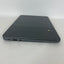 LENOVO IP SLIM 3 CHROME 14IAN8 C-N100 4GB 64GB