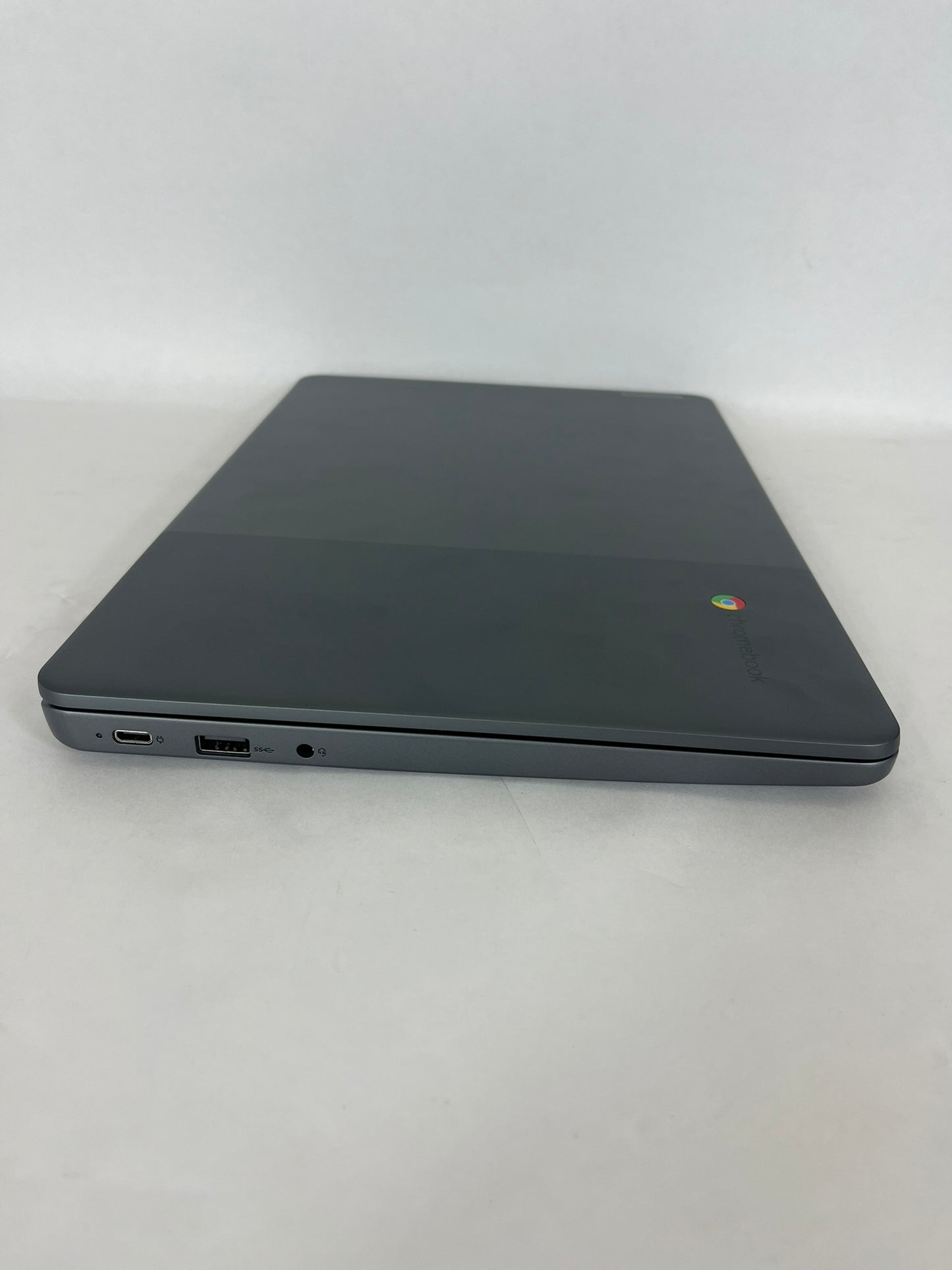LENOVO IP SLIM 3 CHROME 14IAN8 C-N100 4GB 64GB