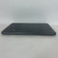 LENOVO IP SLIM 3 CHROME 14IAN8 C-N100 4GB 64GB