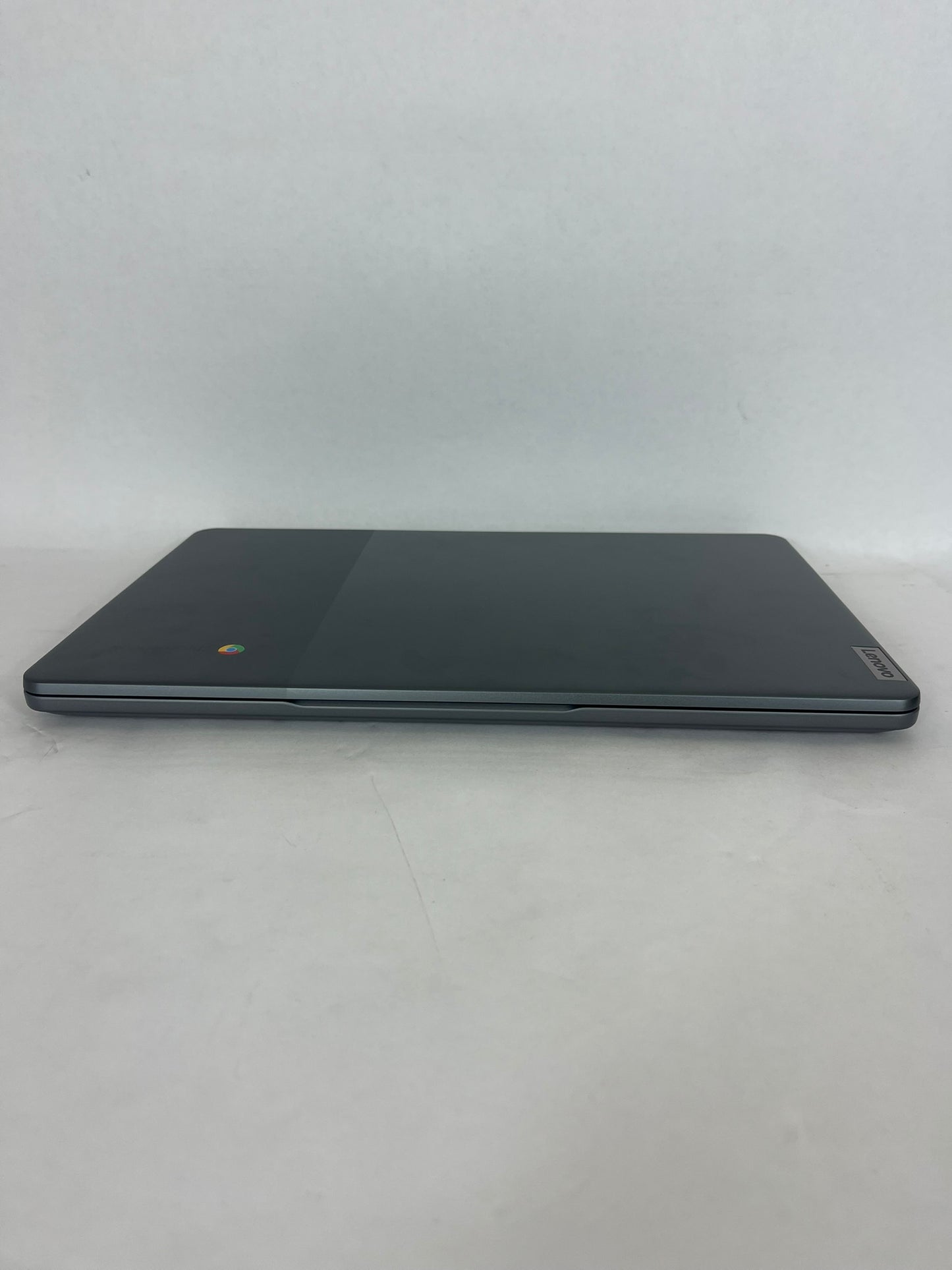LENOVO IP SLIM 3 CHROME 14IAN8 C-N100 4GB 64GB