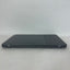 LENOVO IP SLIM 3 CHROME 14IAN8 C-N100 4GB 64GB