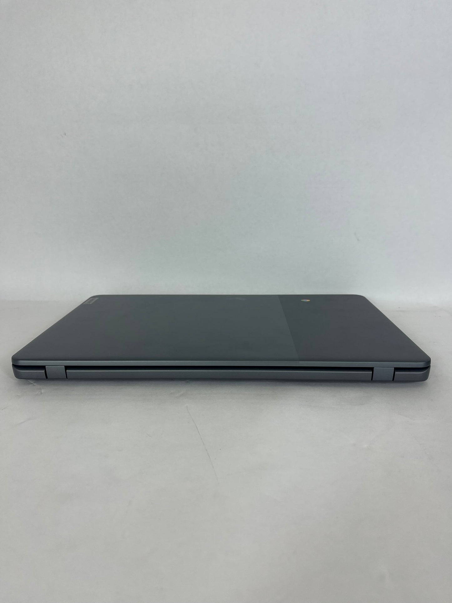 LENOVO IP SLIM 3 CHROME 14IAN8 C-N100 4GB 64GB