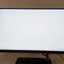 Lenovo IdeaCentre AIO 3 22IAP7 21.5in Intel Pentium 8505 1.2GHz 4GB Ram 256GB