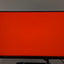 Lenovo IdeaCentre AIO 3 22IAP7 21.5in Intel Pentium 8505 1.2GHz 4GB Ram 256GB
