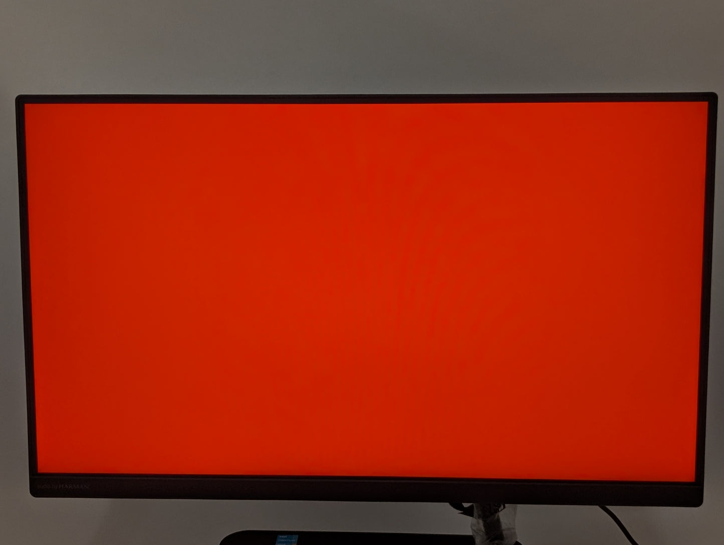 Lenovo IdeaCentre AIO 3 22IAP7 21.5in Intel Pentium 8505 1.2GHz 4GB Ram 256GB