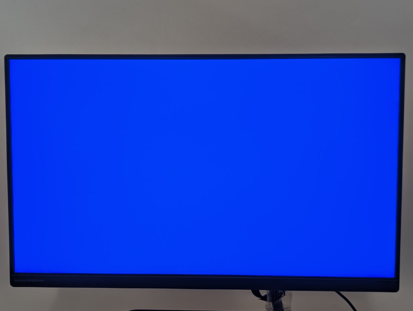 Lenovo IdeaCentre AIO 3 22IAP7 21.5in Intel Pentium 8505 1.2GHz 4GB Ram 256GB