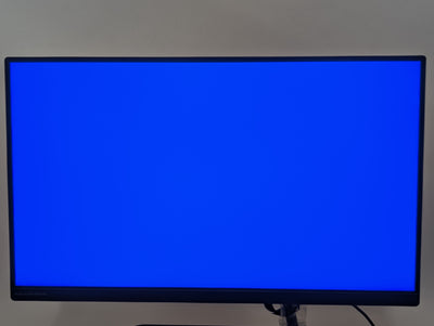 Lenovo IdeaCentre AIO 3 22IAP7 21.5in Intel Pentium 8505 1.2GHz 4GB Ram 256GB