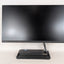 Lenovo IdeaCentre AIO 3 22IAP7 21.5in Intel Pentium 8505 1.2GHz 4GB Ram 256GB