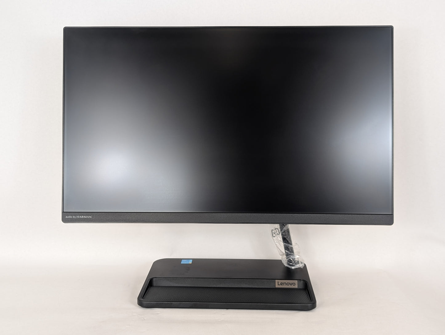 Lenovo IdeaCentre AIO 3 22IAP7 21.5in Intel Pentium 8505 1.2GHz 4GB Ram 256GB