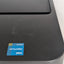 Lenovo IdeaCentre AIO 3 22IAP7 21.5in Intel Pentium 8505 1.2GHz 4GB Ram 256GB