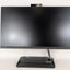 Lenovo IdeaCentre AIO 3 22IAP7 21.5in Intel Pentium 8505 1.2GHz 4GB Ram 256GB