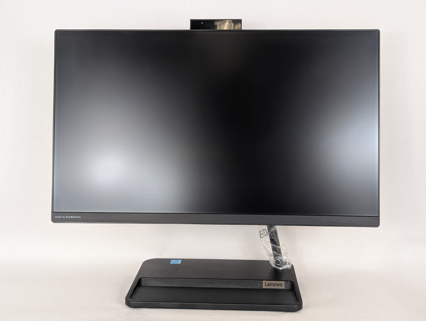 Lenovo IdeaCentre AIO 3 22IAP7 21.5in Intel Pentium 8505 1.2GHz 4GB Ram 256GB
