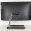 Lenovo IdeaCentre AIO 3 22IAP7 21.5in Intel Pentium 8505 1.2GHz 4GB Ram 256GB