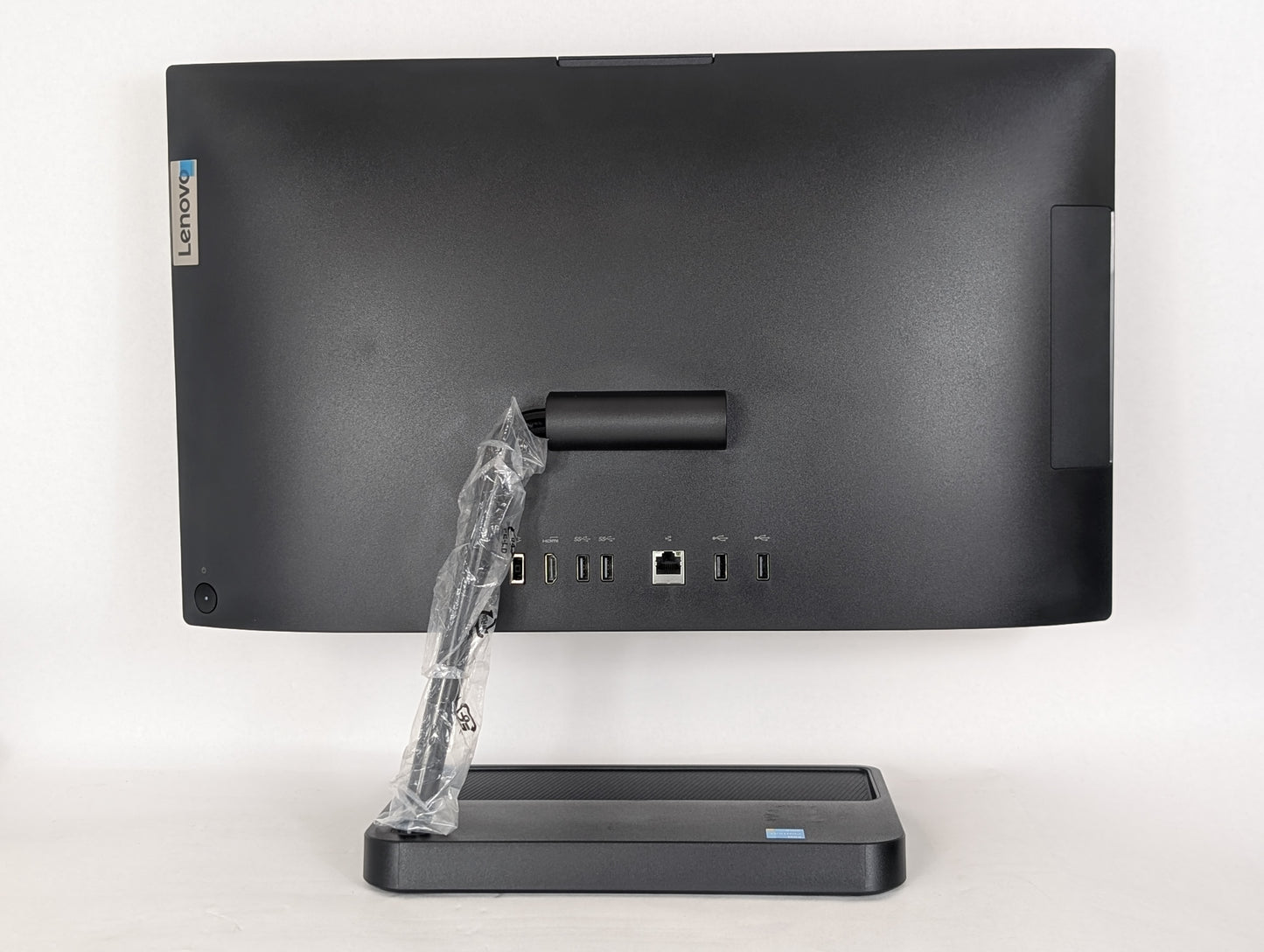 Lenovo IdeaCentre AIO 3 22IAP7 21.5in Intel Pentium 8505 1.2GHz 4GB Ram 256GB