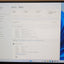 Lenovo IdeaCentre AIO 3 22IAP7 21.5in Intel Pentium 8505 1.2GHz 4GB Ram 256GB
