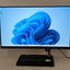 Lenovo IdeaCentre AIO 3 22IAP7 21.5in Intel Pentium 8505 1.2GHz 4GB Ram 256GB