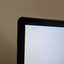Lenovo IdeaCentre AIO 3 22IAP7 21.5in Intel Pentium 8505 1.2GHz 4GB Ram 256GB