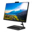Lenovo IdeaCentre AIO 3 22IAP7 21.5in Intel Pentium 8505 1.2GHz 4GB RAM 256GB