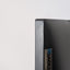 Lenovo IdeaCentre AIO 3 22IAP7 21.5in Intel Pentium 8505 1.2GHz 4GB RAM 256GB