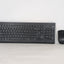 Lenovo IdeaCentre AIO 3 22IAP7 21.5in Intel Pentium 8505 1.2GHz 4GB RAM 256GB