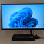 Lenovo IdeaCentre AIO 3 22IAP7 21.5in Intel Pentium 8505 1.2GHz 4GB RAM 256GB
