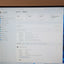 Lenovo IdeaCentre AIO 3 22IAP7 21.5in Intel Pentium 8505 1.2GHz 4GB RAM 256GB