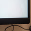 Lenovo IdeaCentre AIO 3 22IAP7 21.5in Intel Pentium 8505 1.2GHz 4GB RAM 256GB