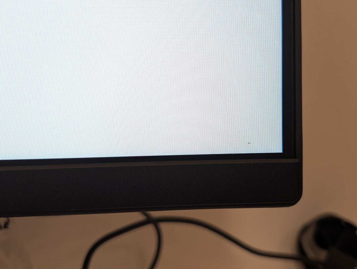Lenovo IdeaCentre AIO 3 22IAP7 21.5in Intel Pentium 8505 1.2GHz 4GB RAM 256GB