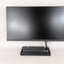 Lenovo IdeaCentre AIO 3 22IAP7 21.5in Intel Pentium 8505 1.2GHz 4GB RAM 256GB