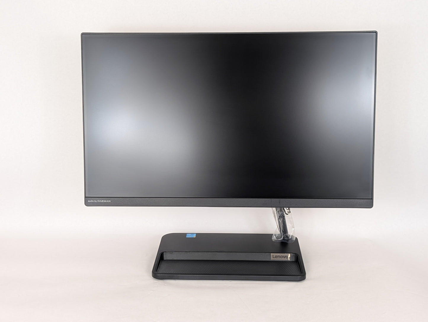 Lenovo IdeaCentre AIO 3 22IAP7 21.5in Intel Pentium 8505 1.2GHz 4GB RAM 256GB