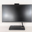 Lenovo IdeaCentre AIO 3 22IAP7 21.5in Intel Pentium 8505 1.2GHz 4GB RAM 256GB