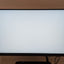 Lenovo IdeaCentre AIO 3 22IAP7 21.5in Intel Pentium 8505 1.2GHz 4GB RAM 256GB