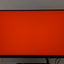 Lenovo IdeaCentre AIO 3 22IAP7 21.5in Intel Pentium 8505 1.2GHz 4GB RAM 256GB