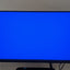 Lenovo IdeaCentre AIO 3 22IAP7 21.5in Intel Pentium 8505 1.2GHz 4GB RAM 256GB