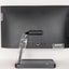 Lenovo IdeaCentre AIO 3 22IAP7 21.5in Intel Pentium 8505 1.2GHz 4GB RAM 256GB