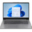 Lenovo IdeaPad 3 17IAU7 i3 1215U@1.2GHz 8GB 256GB Win 11
